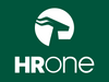 HROne