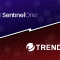 Product Comparison : SentinelOne & Trend Micro