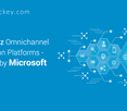 shephertz omnichannel digitization platforms powered by microsoft azure banner image