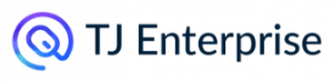 Techjockey Enterprise Logo