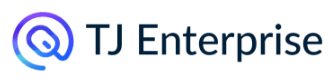 Enterprise Blog