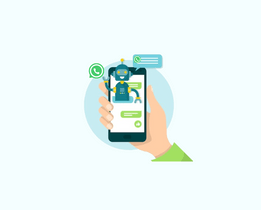 Top WhatsApp Automation Tools