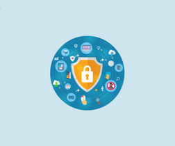 What is Cybersecurity Awareness? Definition, Benefits, Best Practices & Risks feature image